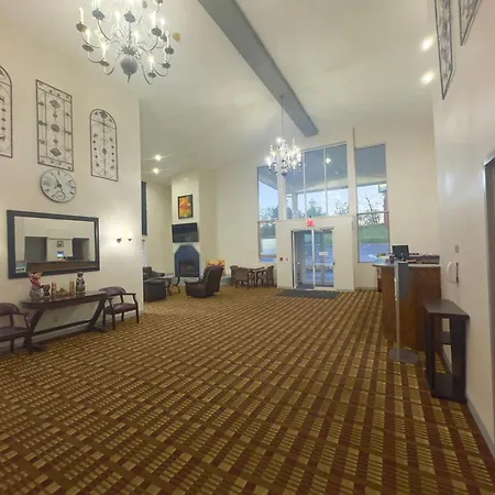 Scenic Hills Inn-2