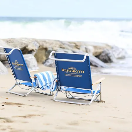 Hotel Rehoboth-3