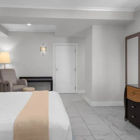 The Jung Hotel And Residences-2