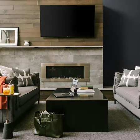 Sonder By Marriott Bonvoy Village 21 Apartments Hillsboro Village-3