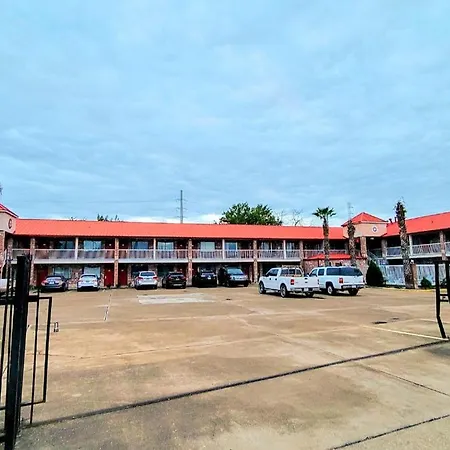 Econo Lodge-3