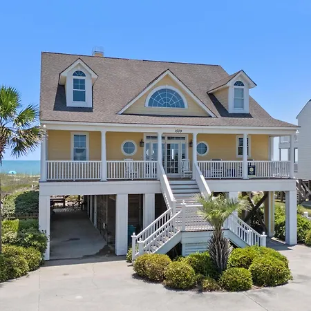 Marlin View-2