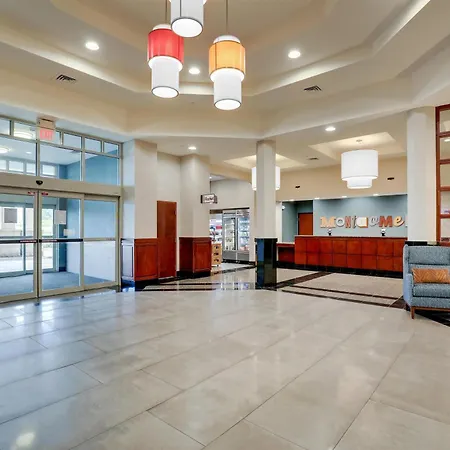 Drury Inn & Suites Montgomery-3