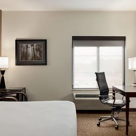 La Quinta By Wyndham Memphis Wolfchase-2