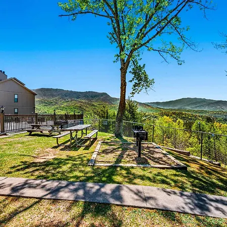 Timberline Terrace-2
