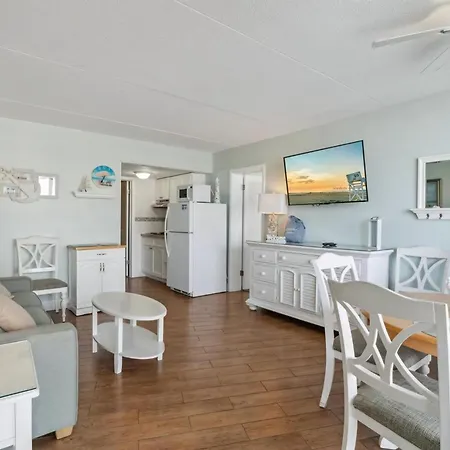 6201 Ocean Ave, Unit 204 - The Nassau Inn-3