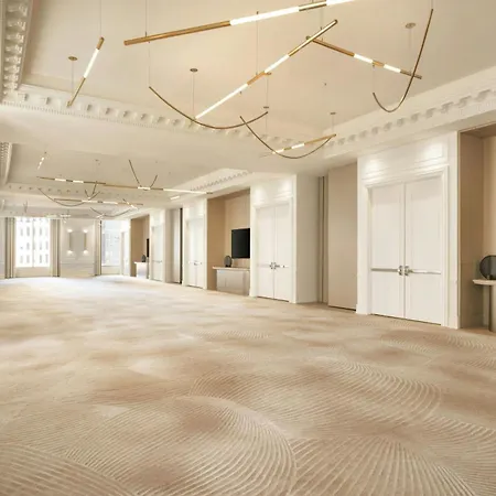 The St. Regis Toronto-2