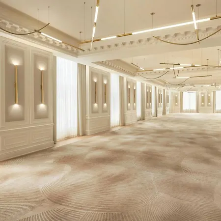 The St. Regis Toronto-3