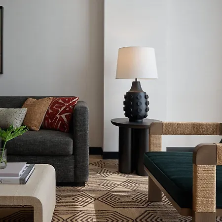 Kimpton Santo San Antonio - Riverwalk By Ihg-2