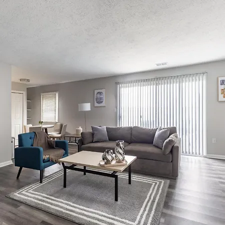 Lake Castleton Lakeside Apartments By Barsala-3