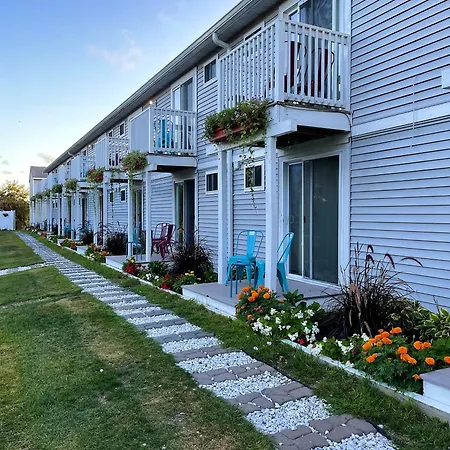 Cape Sands Inn-2