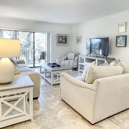 482 Plantation Club Villas At The Sea Pines Resort-3