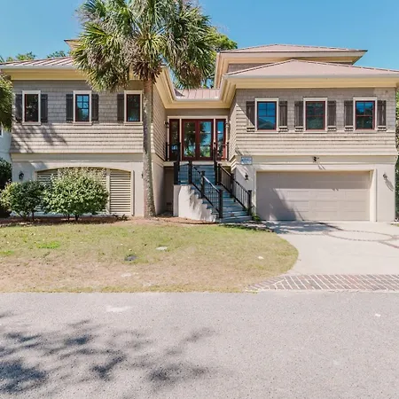 28 Pelican Street-3