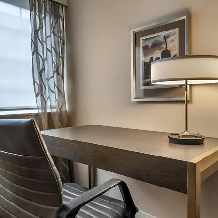 Best Western Plus The Normandy Inn & Suites-3