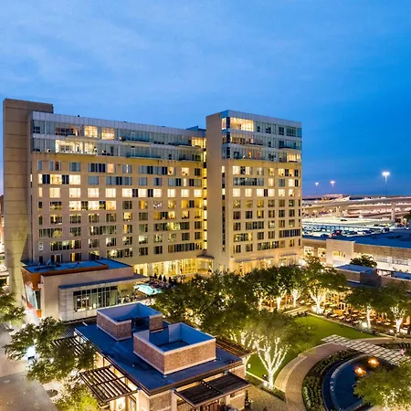 The Moran Citycentre-3