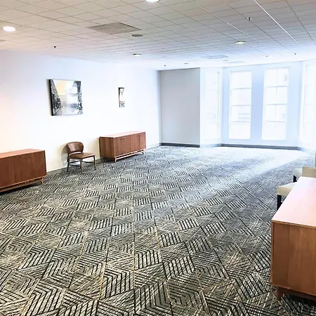 Homewood Suites By Hilton New Orleans-3