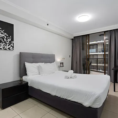 Fiori Apartments-3