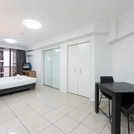 Fiori Apartments-2