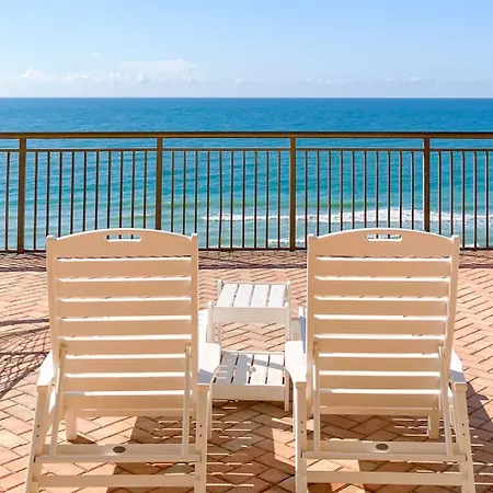 The Caravelle Resort-2