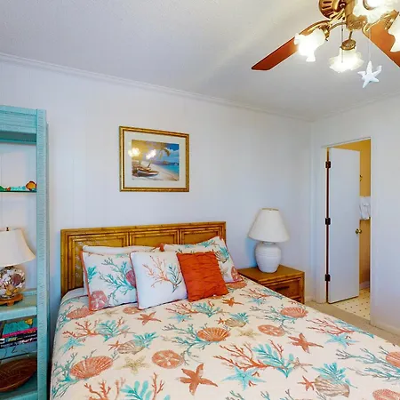 Seaspray 224-2
