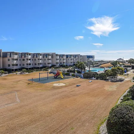 A Place At The Beach 281-3