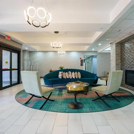 Homewood Suites By Hilton Houston West-Energy Corridor-3