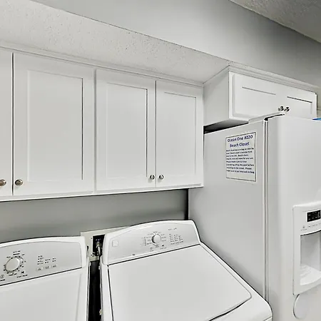 Ocean One 215-2