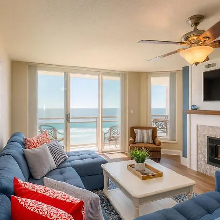 Bahama Sands - 704-3
