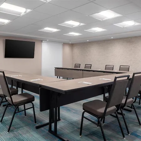Home2 Suites By Hilton Kitchener-2