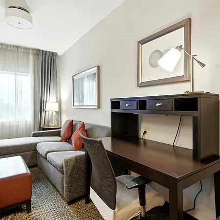 Relux At Westchase-3
