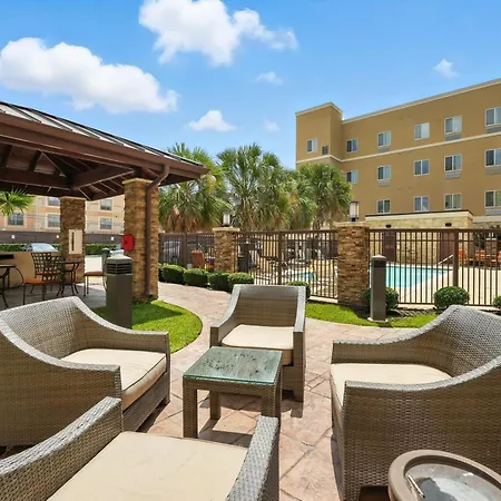Relux At Westchase-2