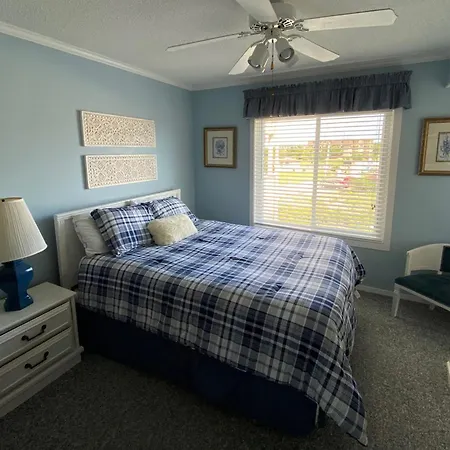 A Place At The Beach 201-2