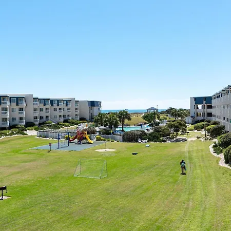 A Place At The Beach 201-3