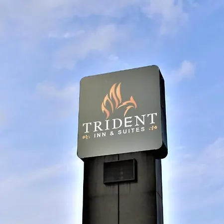 Trident Inn & Suites New Orleans-3