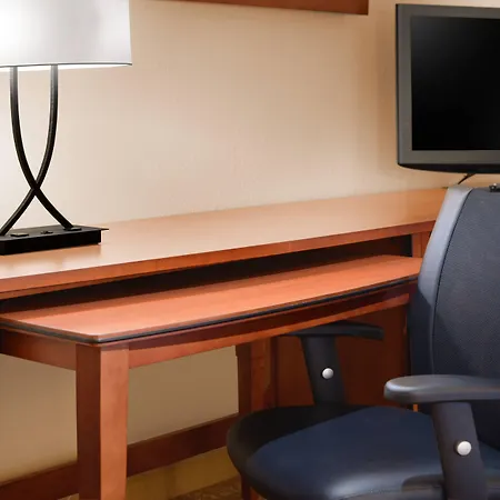 Courtyard By Marriott Dallas Plano Parkway At Preston Road-3