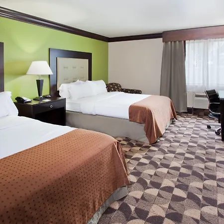 Delta Hotels By Marriott Columbia Northeast-3