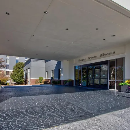 Crowne Plaza Greenville By Ihg-3