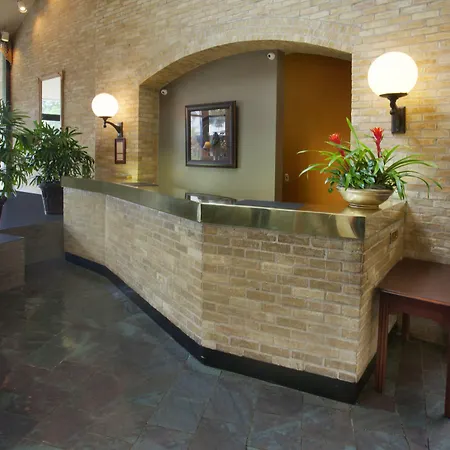 The Crockett Hotel-3