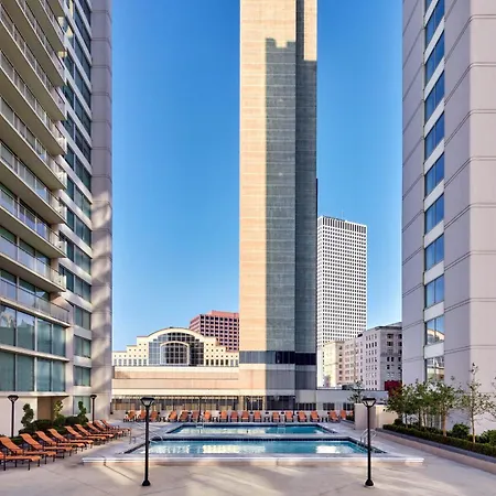 New Orleans Marriott-3
