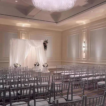 Jw Marriott Atlanta Buckhead-2