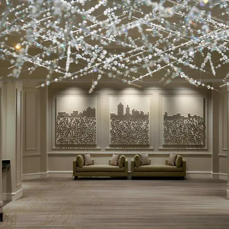 Jw Marriott Atlanta Buckhead-2