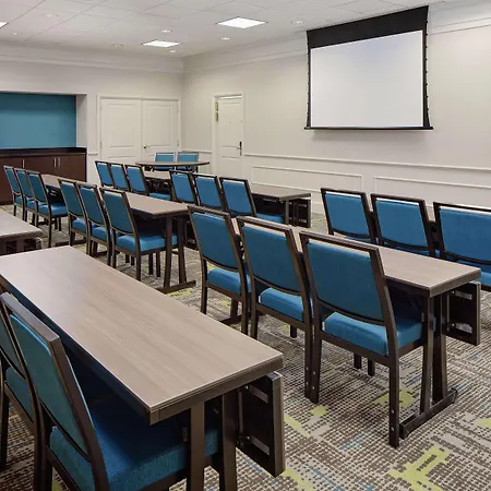 Hampton Inn Louisville Downtown-2