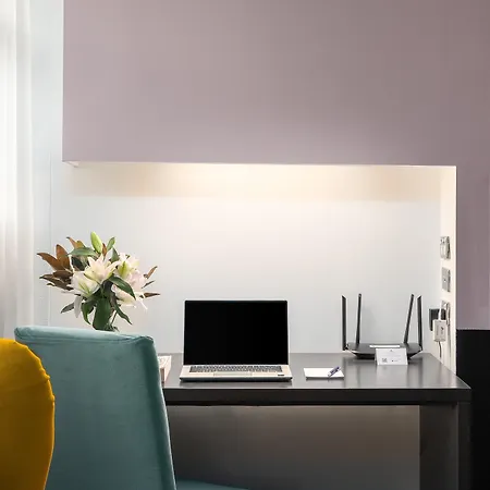 Park Regis City Centre-3