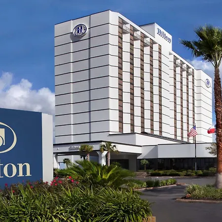 Hilton Houston Nasa Clear Lake-2