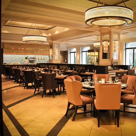 Hotel Monteleone-3