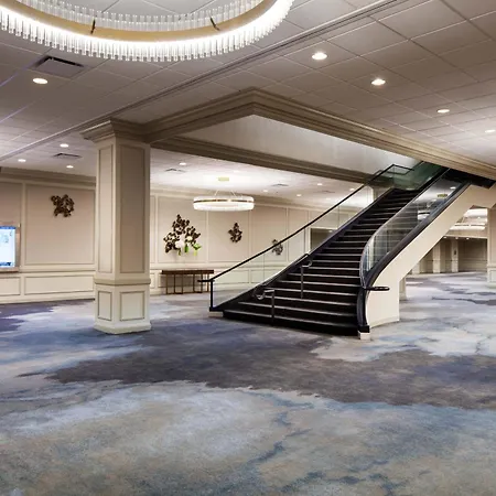 The Westin Galleria Houston-2