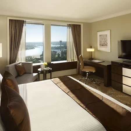 Shangri-La Sydney-2