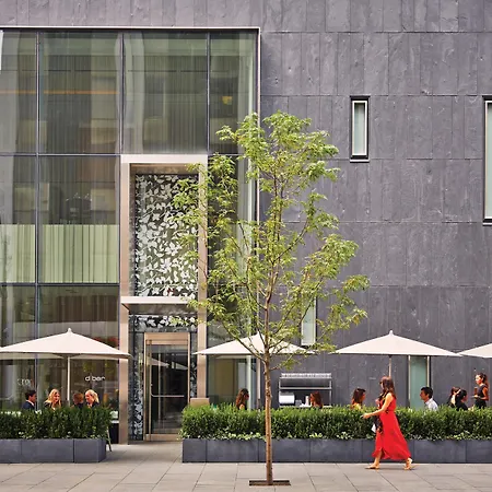Four Seasons Hotel Toronto-2