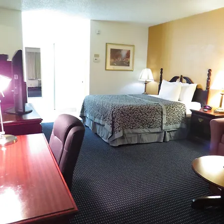 Days Inn By Wyndham Grand Junction-3