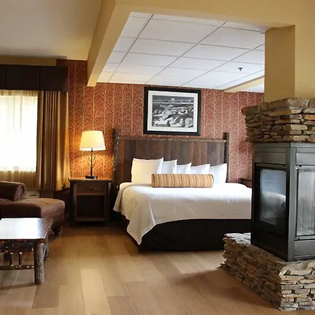 Old Creek Lodge-3